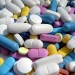 Warnings About Statins Grow Louder