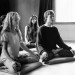 Meditation For ADHD Teens & Adults