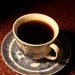 Harvard: Coffee Cuts Cancer Risk