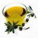 Olive Oil May Prevent Stroke