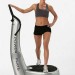 Power Plate Benefits: Lose Weight and Visceral Fat